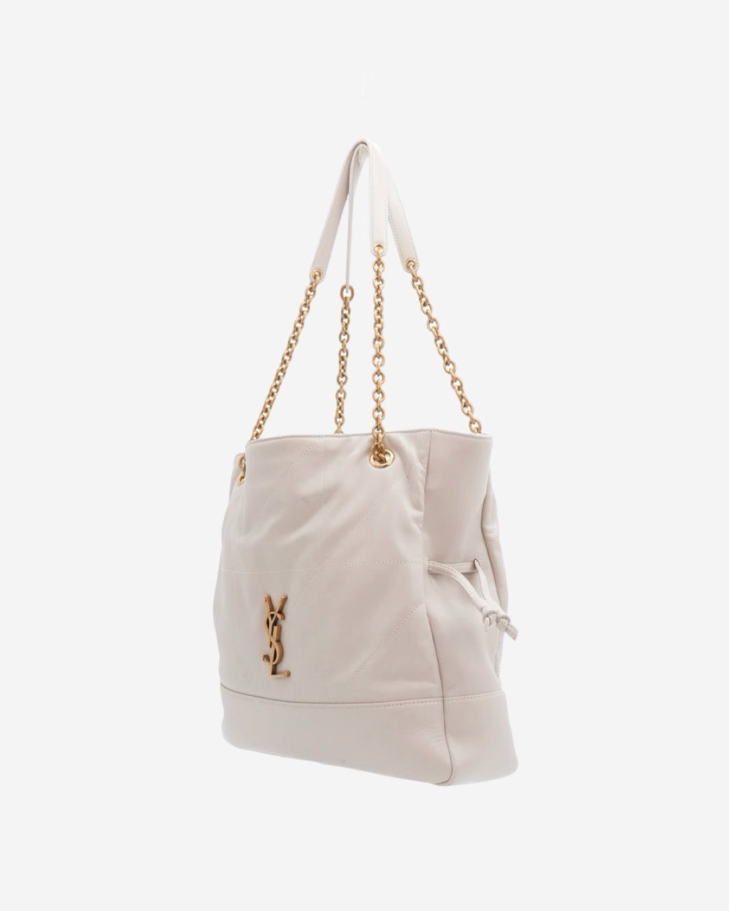 Bolso Saint Laurent Jamie Shopper