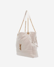 Bolso Saint Laurent Jamie Shopper