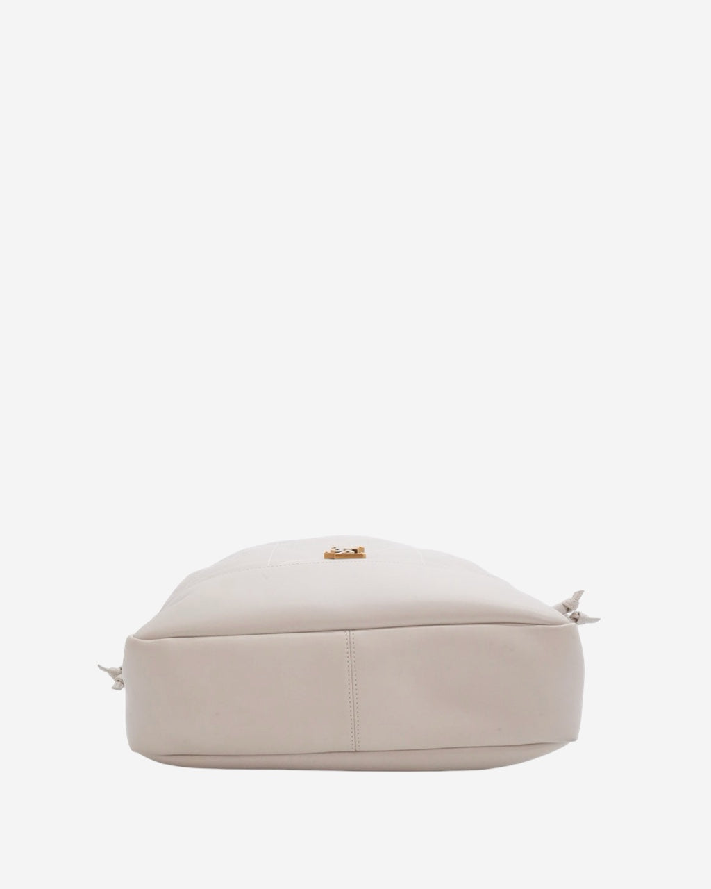 Bolso Saint Laurent Jamie Shopper