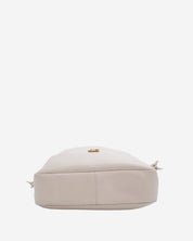 Bolso Saint Laurent Jamie Shopper