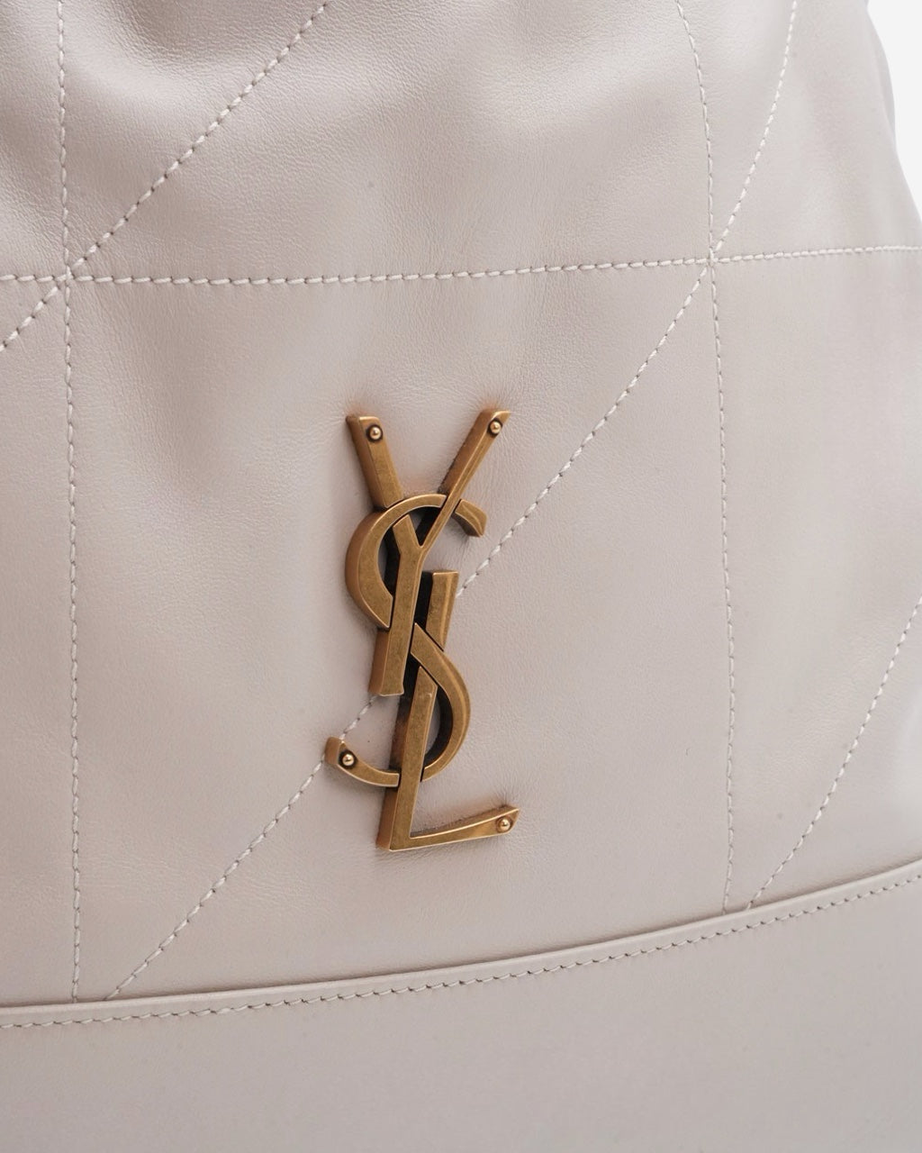 Bolso Saint Laurent Jamie Shopper