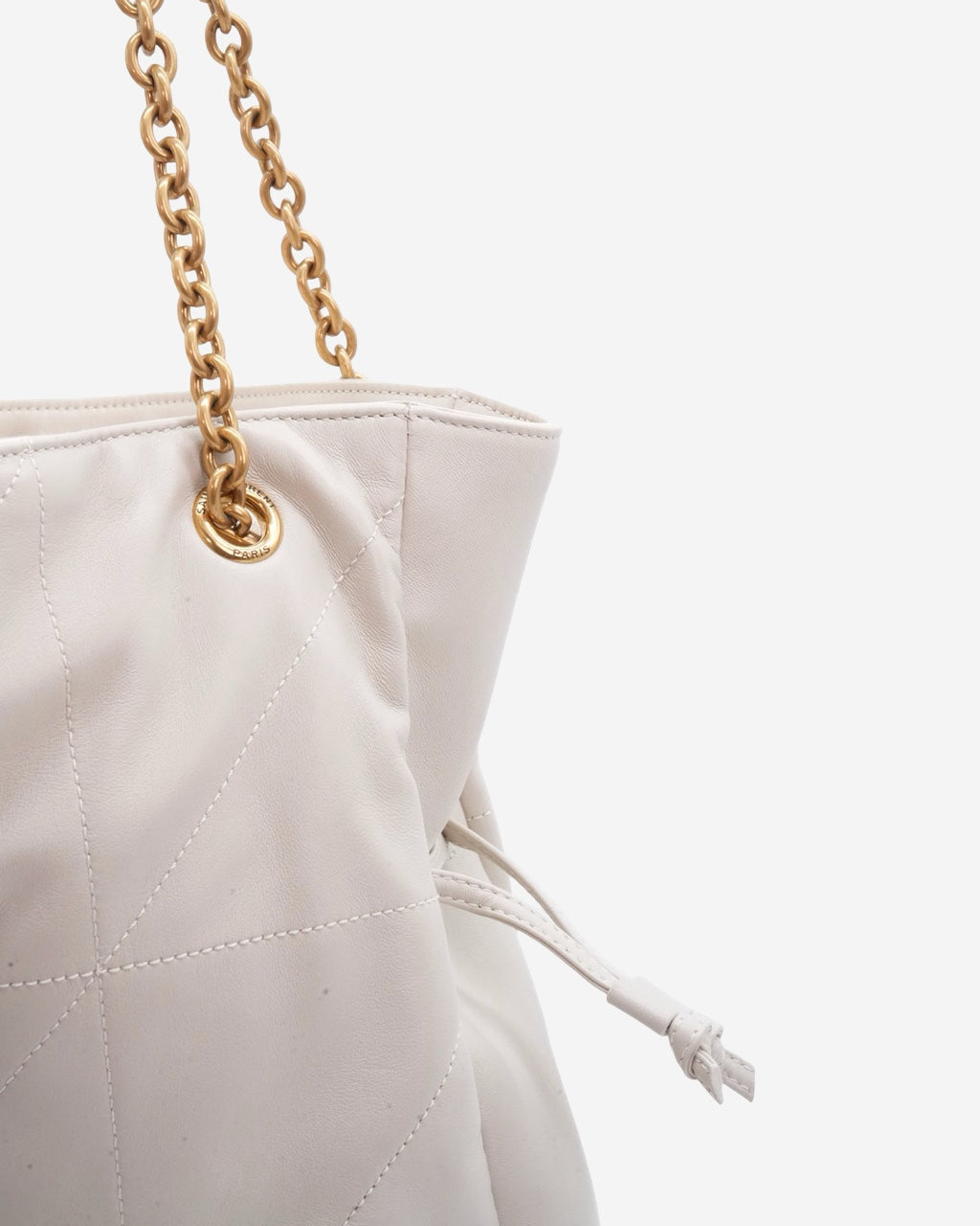 Bolso Saint Laurent Jamie Shopper