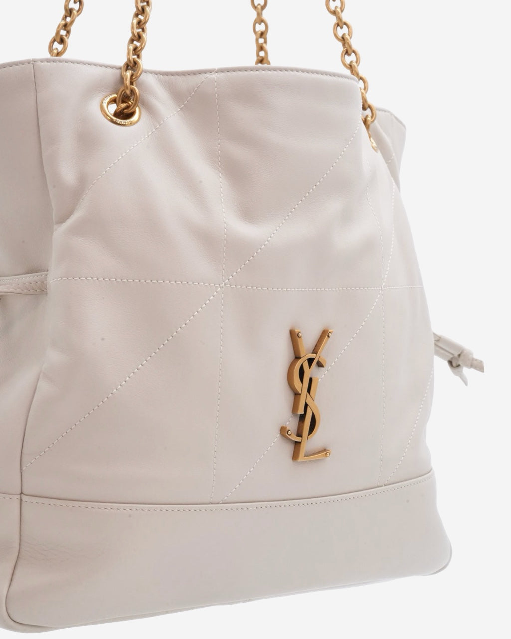 Bolso Saint Laurent Jamie Shopper