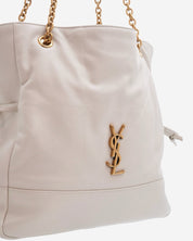 Bolso Saint Laurent Jamie Shopper