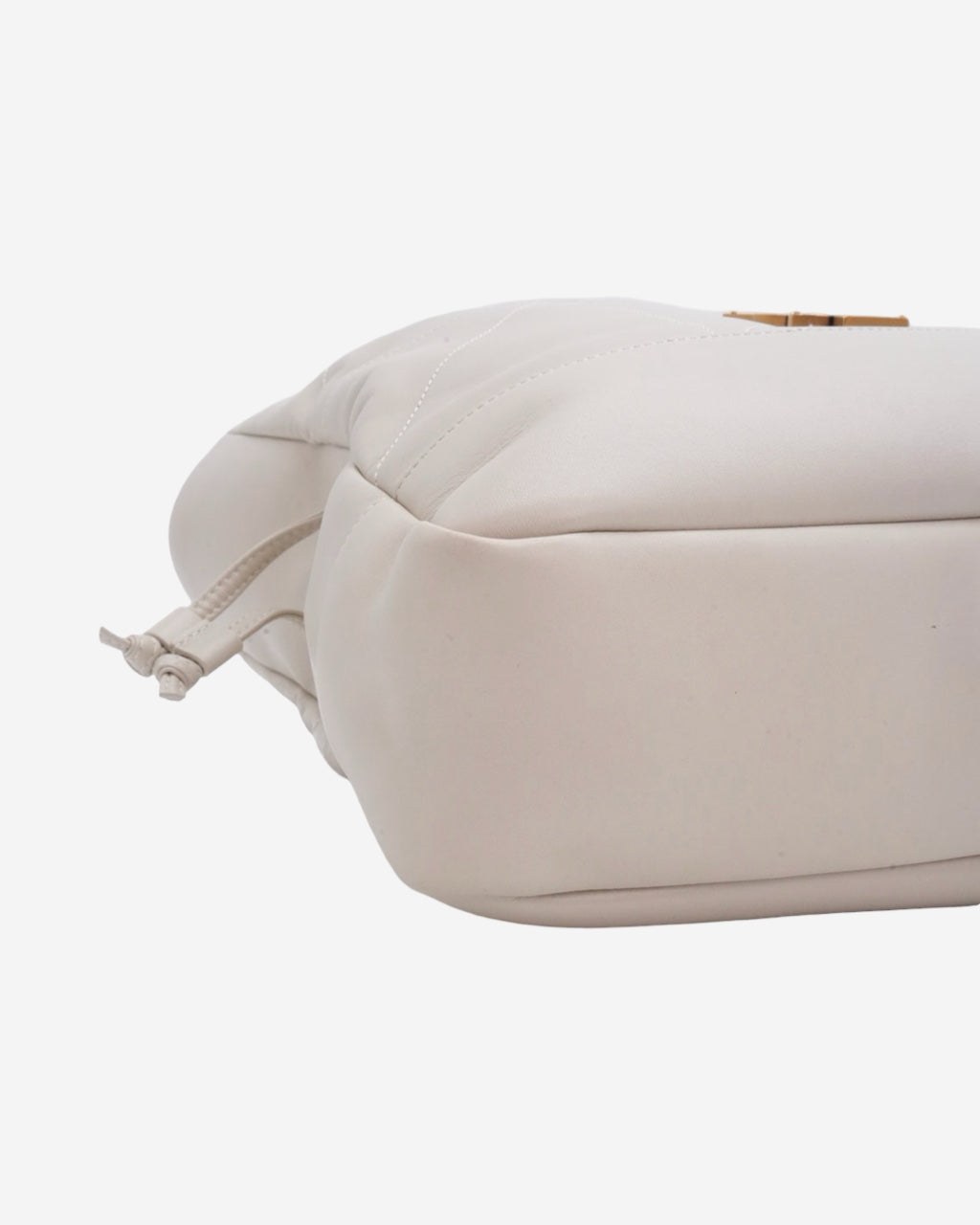Bolso Saint Laurent Jamie Shopper