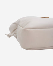 Bolso Saint Laurent Jamie Shopper