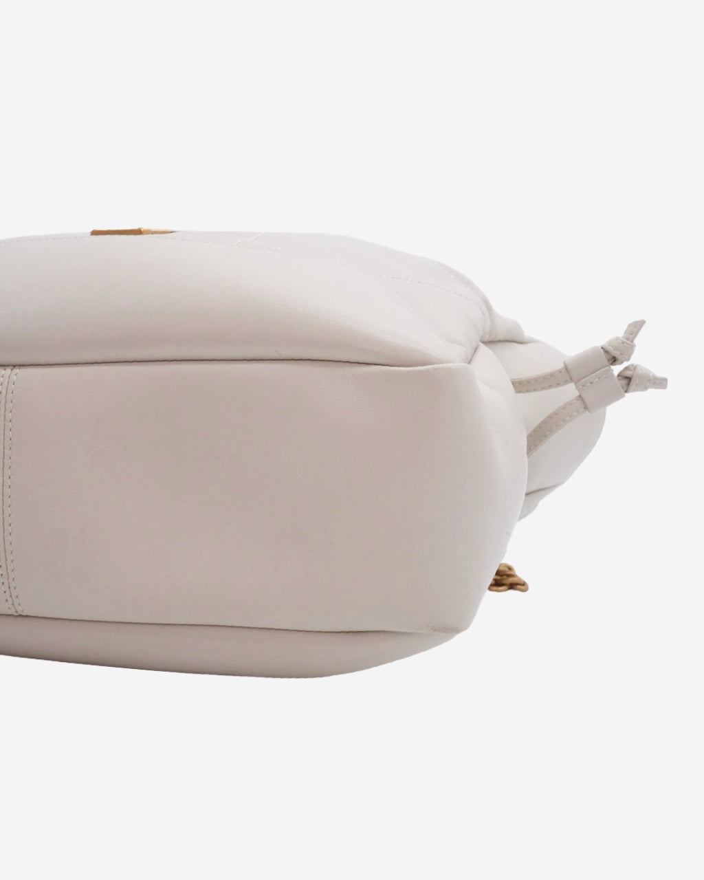 Bolso Saint Laurent Jamie Shopper