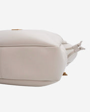 Bolso Saint Laurent Jamie Shopper