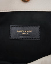 Bolso Saint Laurent Jamie Shopper