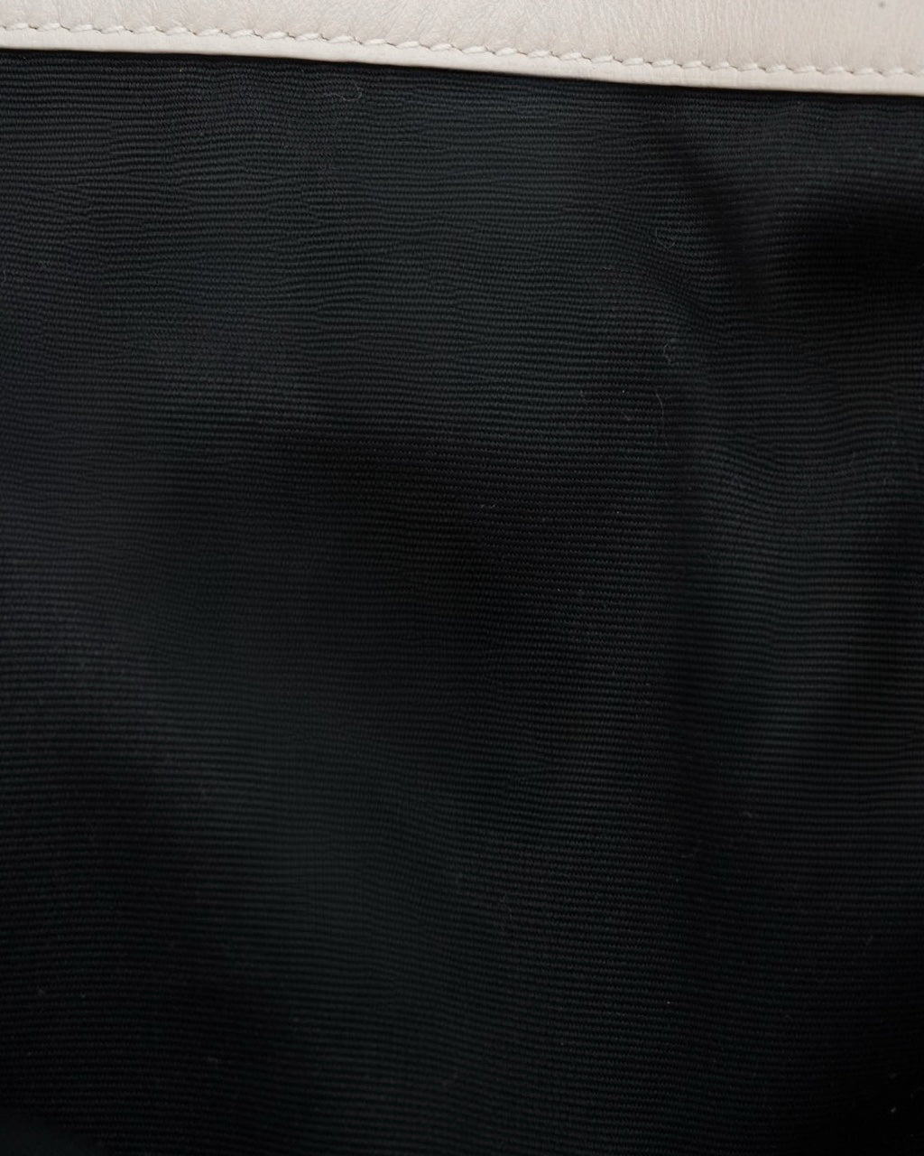 Bolso Saint Laurent Jamie Shopper