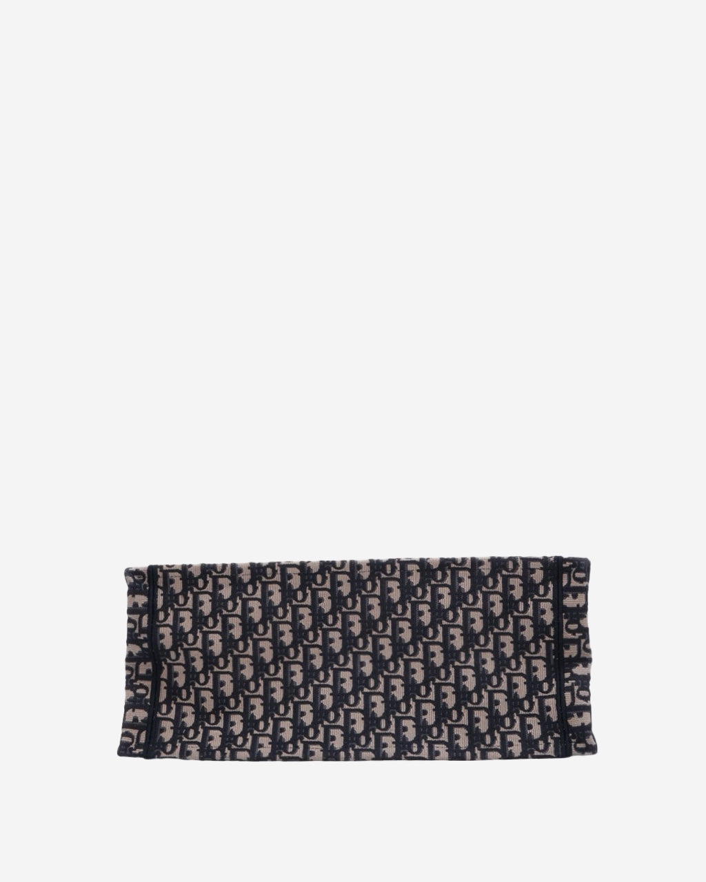 Dior Book Tote Oblique Bag 2024