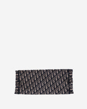 Dior Book Tote Oblique Bag 2024
