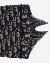 Dior Book Tote Oblique Bag 2024