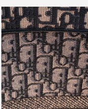 Dior Book Tote Oblique Bag 2024