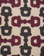 Gucci Guccissima Web Bag