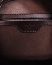Mochila Louis Vuitton Mabilon Epi 2004