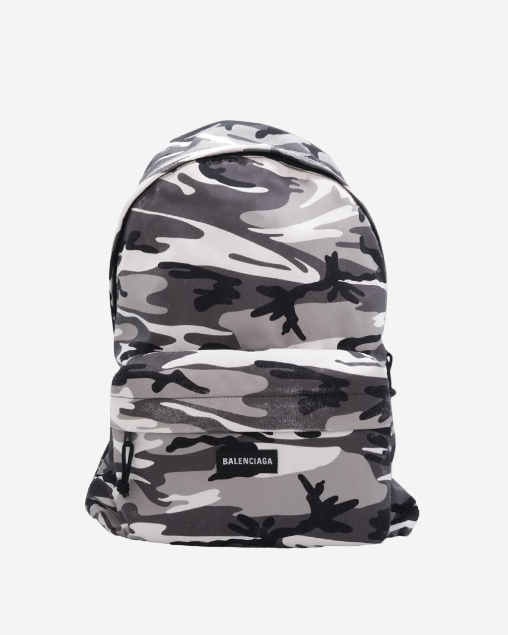 IBDROP96_1360.jpg