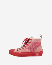 Tenis Dior B23 43