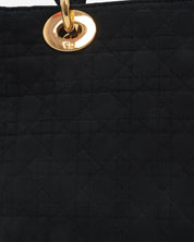 Lady Dior Bag