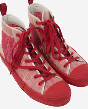 Tenis Dior B23 43