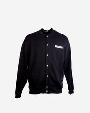 Jacquemus The Gros Grain Sweater XXL