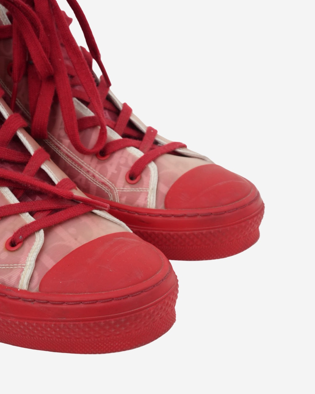 Tenis Dior B23 43