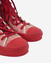 Tenis Dior B23 43