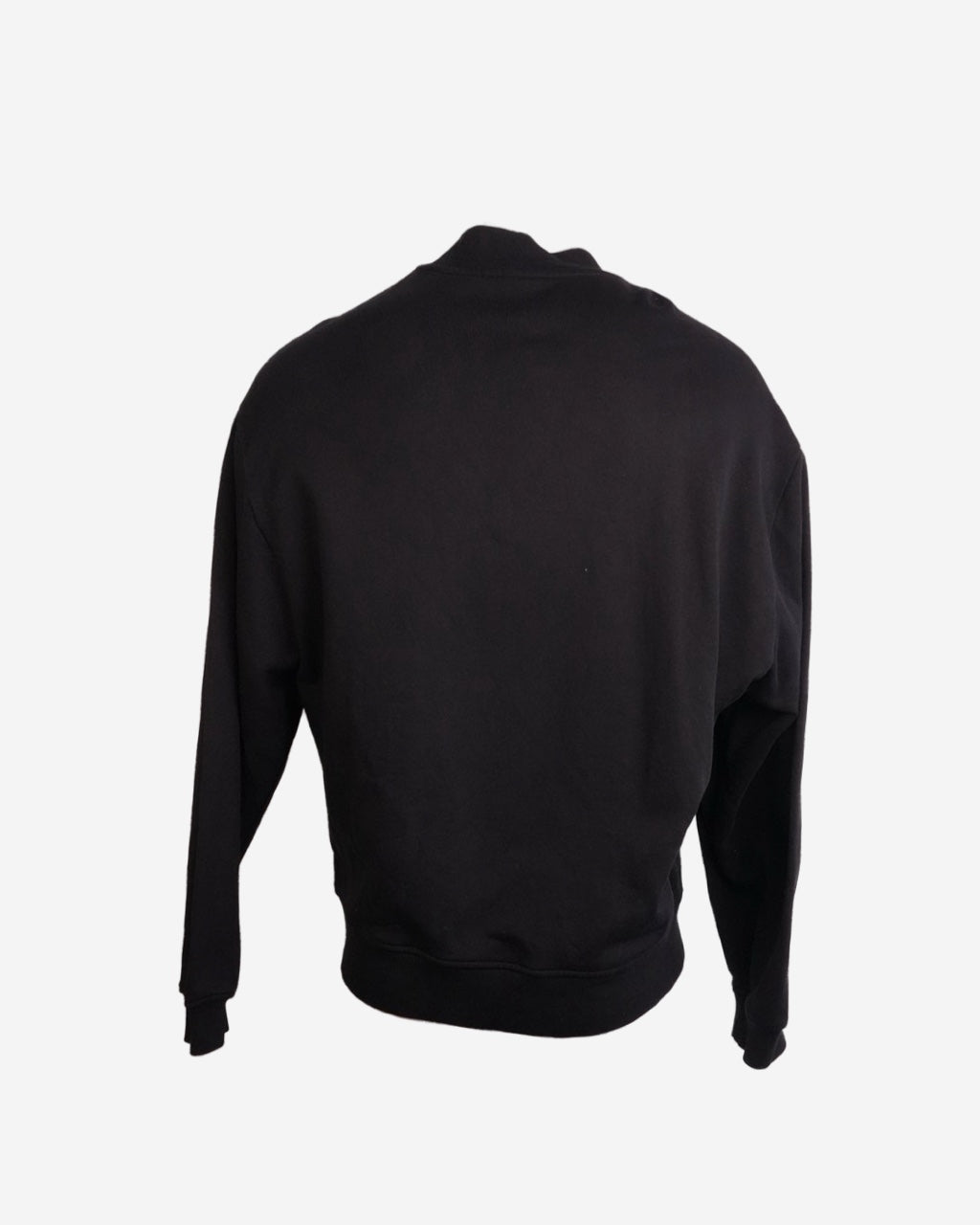 Jacquemus The Gros Grain Sweater XXL