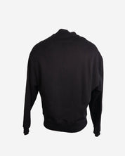 Jacquemus The Gros Grain Sweater XXL