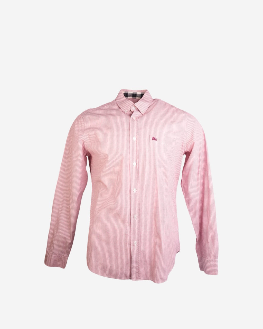 Camisa Burberry L