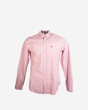 Camisa Burberry L