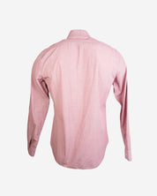 Camisa Burberry L