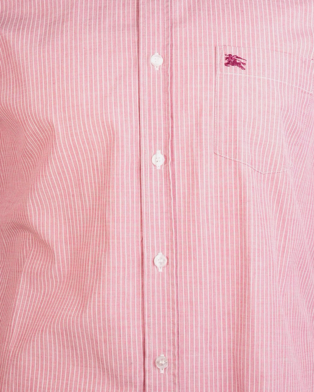 Camisa Burberry L