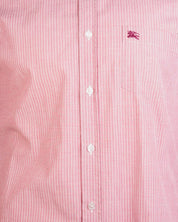 Camisa Burberry L