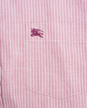 Camisa Burberry L