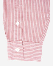 Camisa Burberry L