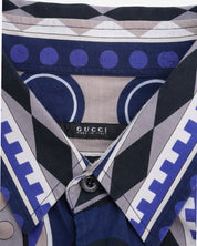 Gucci Shirt L