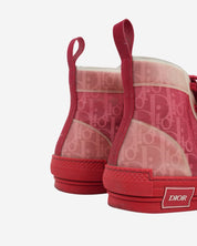 Tenis Dior B23 43