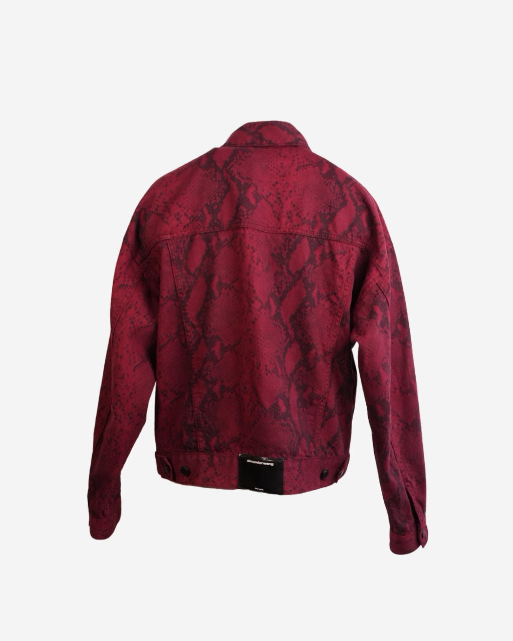IBDROP96_1413.jpg