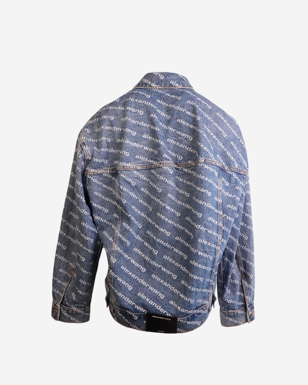 IBDROP96_1419.jpg