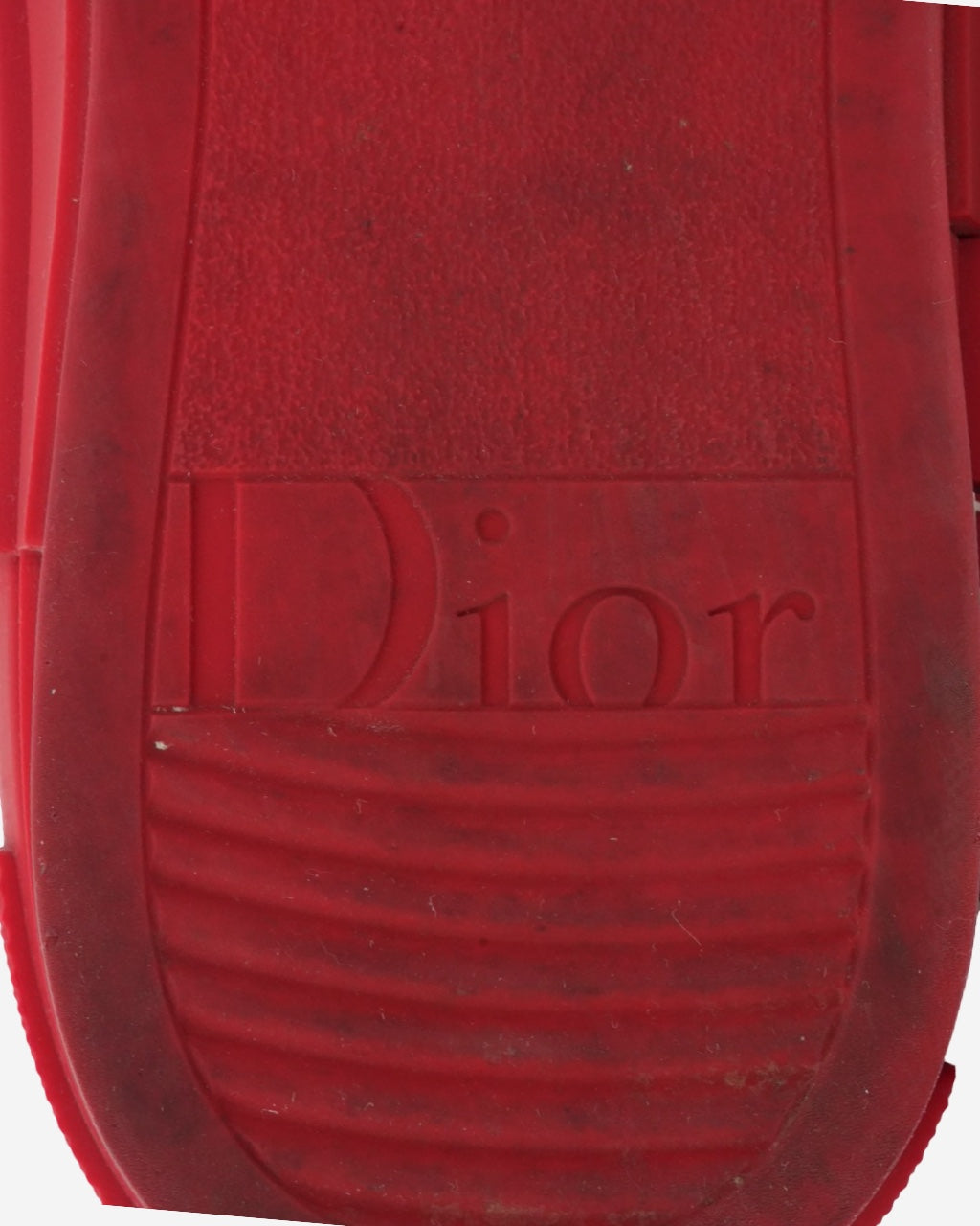 Tenis Dior B23 43