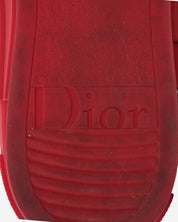 Tenis Dior B23 43