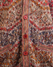 Suéter Missoni Vintage 50 IT