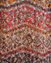 Suéter Missoni Vintage 50 IT