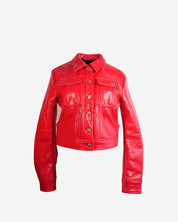 Diesel G-Magnolia M Jacket