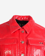 Diesel G-Magnolia M Jacket
