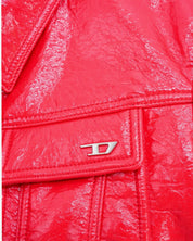 Diesel G-Magnolia M Jacket