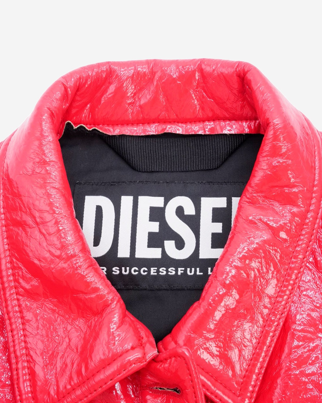 Diesel G-Magnolia M Jacket