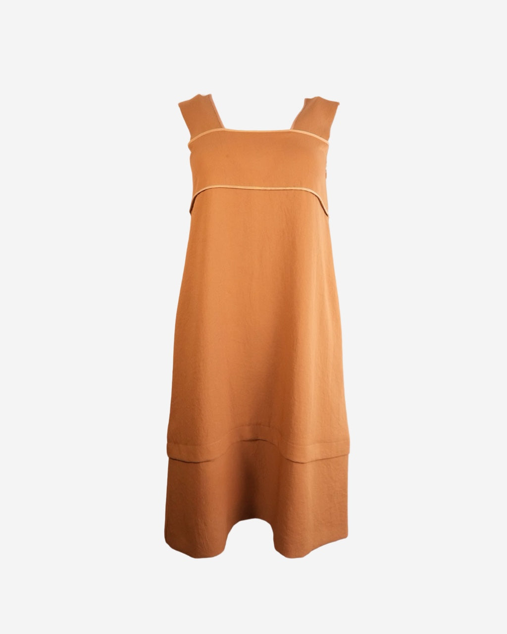 IBDROP96_1436.jpg