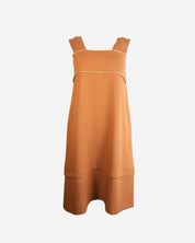 Vestido Marni 38 IT